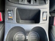 Nissan Qashqai 1.5 DCI TEKNA DCT AUTOMATIC 20