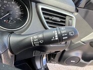 Nissan Qashqai 1.5 DCI TEKNA DCT AUTOMATIC 25