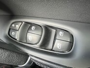 Nissan Qashqai 1.5 DCI TEKNA DCT AUTOMATIC 32