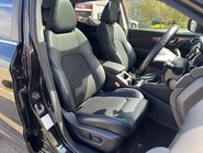 Nissan Qashqai 1.5 DCI TEKNA DCT AUTOMATIC 3