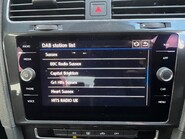 Volkswagen Golf 1.0 TSI SE NAVIGATION 20