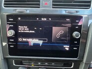 Volkswagen Golf 1.0 TSI SE NAVIGATION 22