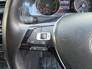 Volkswagen Golf 1.0 TSI SE NAVIGATION 14
