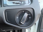 Volkswagen Golf 1.0 TSI SE NAVIGATION 25