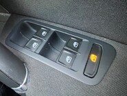 Volkswagen Golf 1.0 TSI SE NAVIGATION 26