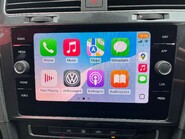 Volkswagen Golf 1.0 TSI SE NAVIGATION 18