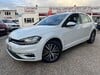 Volkswagen Golf 1.0 TSI SE NAVIGATION