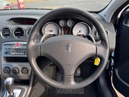 Peugeot 308 SR HDI 12