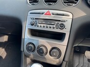 Peugeot 308 SR HDI 13