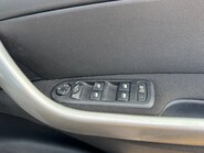 Peugeot 308 SR HDI 14