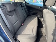 Peugeot 308 SR HDI 15