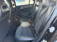 Mercedes-Benz A Class A180 CDI BLUEEFFICIENCY AMG SPORT 11