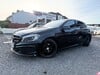 Mercedes-Benz A Class A180 CDI BLUEEFFICIENCY AMG SPORT
