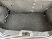 Ford Fiesta 1.6 TITANIUM AUTOMATIC 6