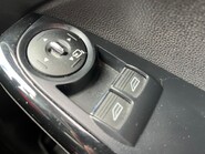 Ford Fiesta 1.6 TITANIUM AUTOMATIC 23