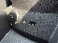 Ford Fiesta ZETEC 12