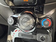 Ford Fiesta ZETEC 13