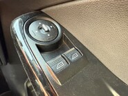 Ford Fiesta ZETEC 15