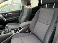 Nissan Qashqai DCI ACENTA PREMIUM 10