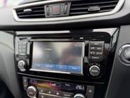 Nissan Qashqai DCI ACENTA PREMIUM 13