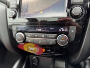 Nissan Qashqai DCI ACENTA PREMIUM 16