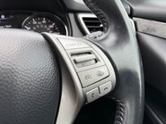 Nissan Qashqai DCI ACENTA PREMIUM 17