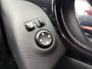 Nissan Qashqai DCI ACENTA PREMIUM 18