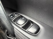 Nissan Qashqai DCI ACENTA PREMIUM 19