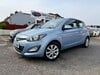 Hyundai i20 ACTIVE