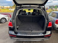 Nissan Qashqai DCI N-CONNECTA 20