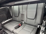 Land Rover Discovery Sport TD4 HSE LUXURY 12