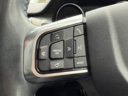 Land Rover Discovery Sport TD4 HSE LUXURY 22