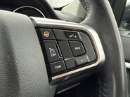 Land Rover Discovery Sport TD4 HSE LUXURY 23