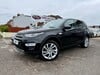 Land Rover Discovery Sport TD4 HSE LUXURY