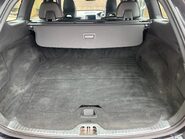Volvo XC60 D4 R-DESIGN LUX NAV AWD 6