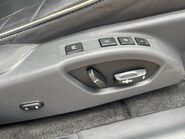 Volvo XC60 D4 R-DESIGN LUX NAV AWD 18