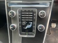 Volvo XC60 D4 R-DESIGN LUX NAV AWD 20