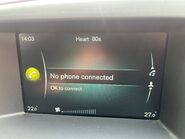 Volvo XC60 D4 R-DESIGN LUX NAV AWD 24