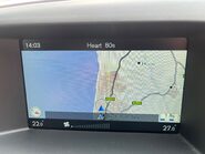 Volvo XC60 D4 R-DESIGN LUX NAV AWD 17