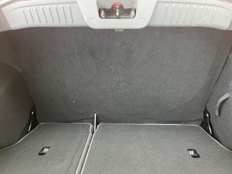 Ford Fiesta 1.25 ZETEC 6