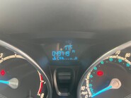 Ford Fiesta 1.25 ZETEC 18