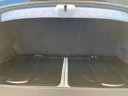 Toyota Aygo 1.0 VVT-I X-CLUSIV 6