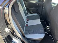 Toyota Aygo 1.0 VVT-I X-CLUSIV 7