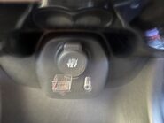 Toyota Aygo 1.0 VVT-I X-CLUSIV 17