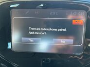 Toyota Aygo 1.0 VVT-I X-CLUSIV 18