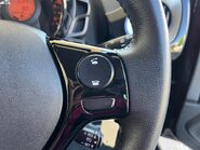 Toyota Aygo 1.0 VVT-I X-CLUSIV 14