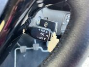 Toyota Aygo 1.0 VVT-I X-CLUSIV 19