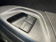Toyota Aygo 1.0 VVT-I X-CLUSIV 22
