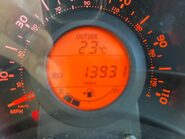 Toyota Aygo 1.0 VVT-I X-CLUSIV 21