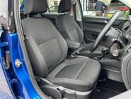 Skoda Fabia 1.2 TSI SE L DSG AUTOMATIC 3